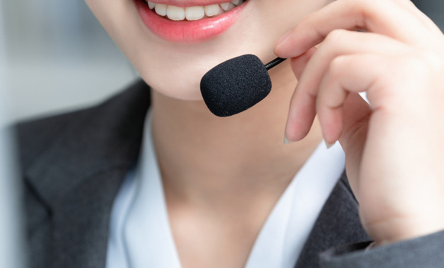 P站-Pixiv-原创画师分享平台-触站（原画师通）简介（12批次产品）